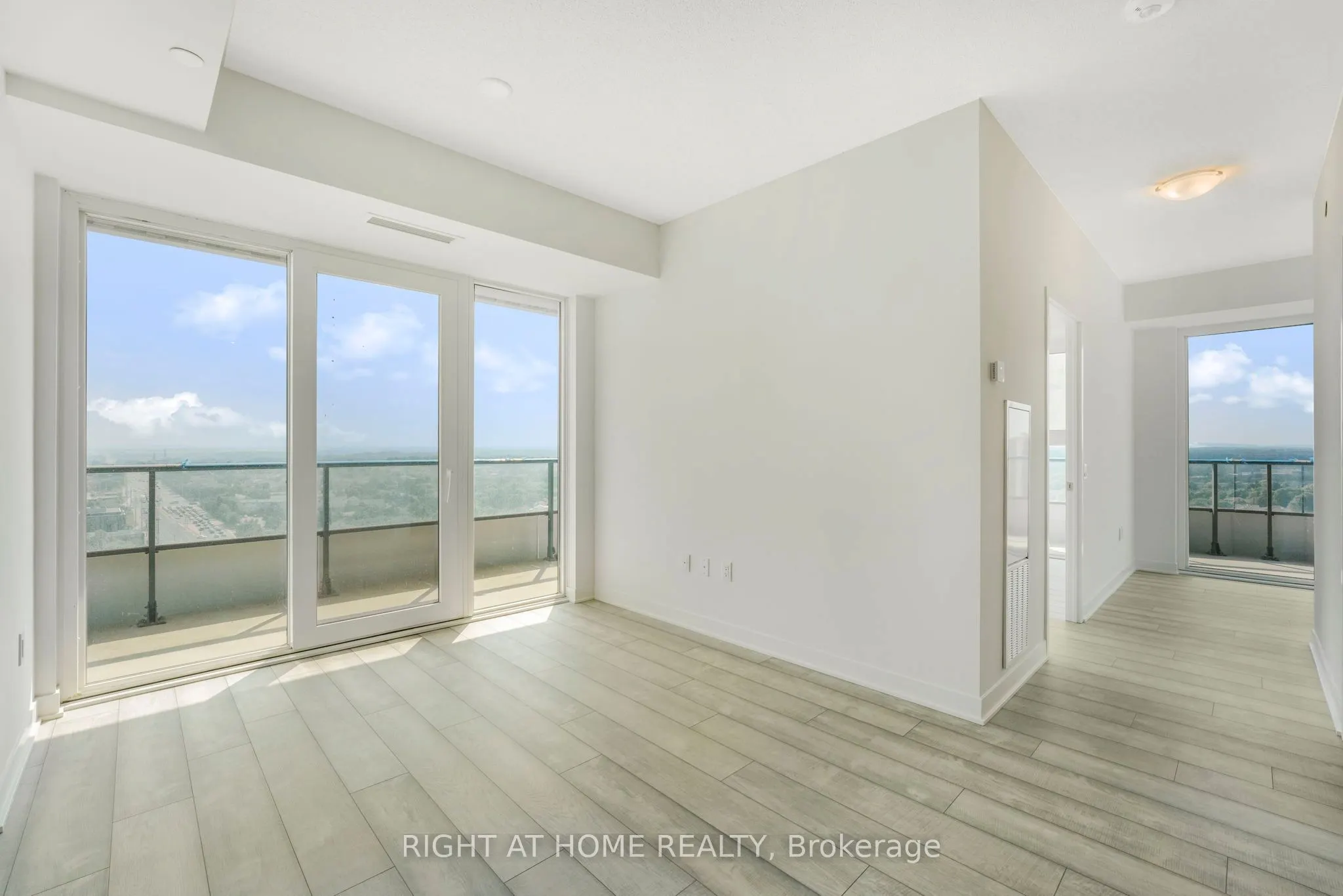 260 Malta Avenue, #1609