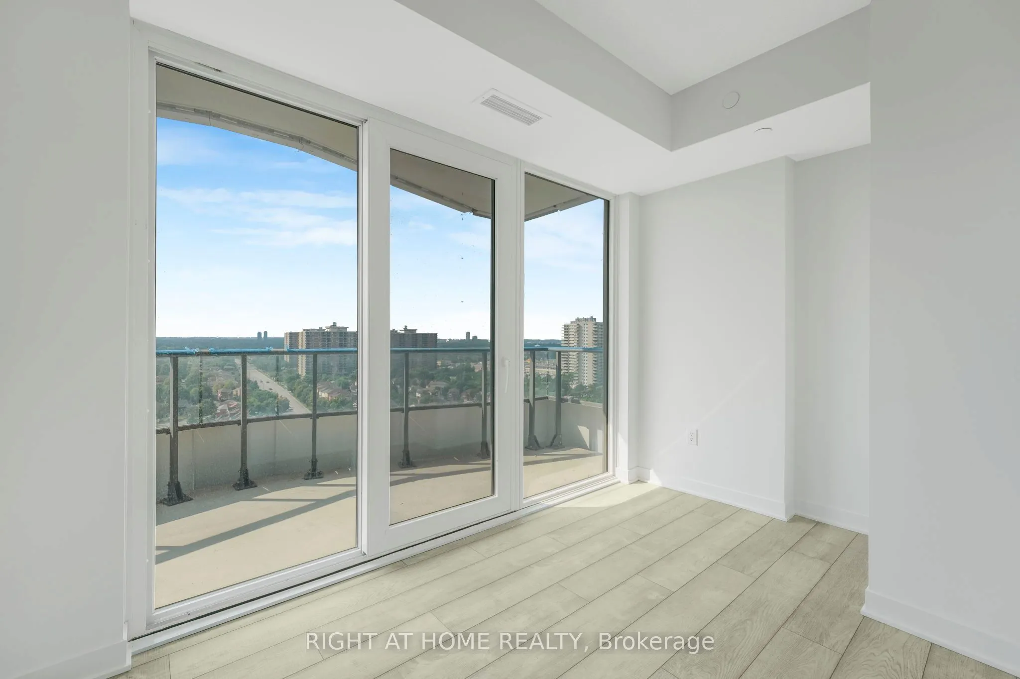 260 Malta Avenue, #1609