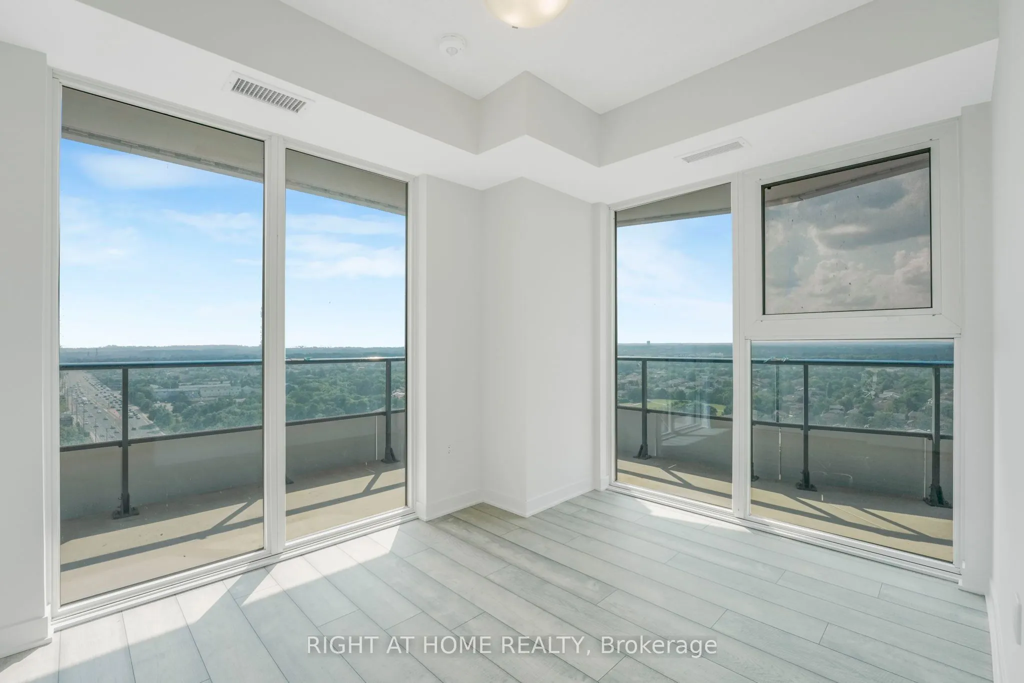 260 Malta Avenue, #1609