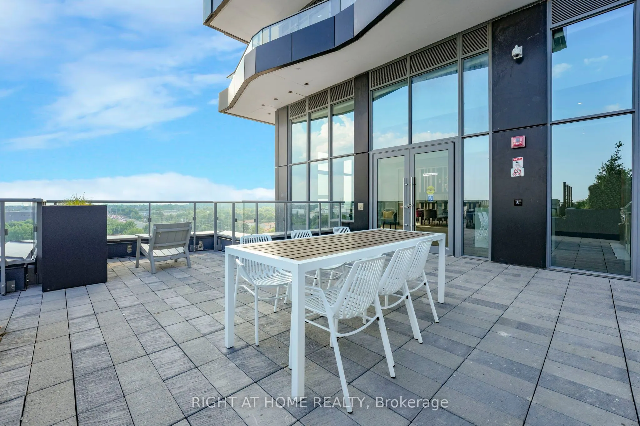 260 Malta Avenue, #1609