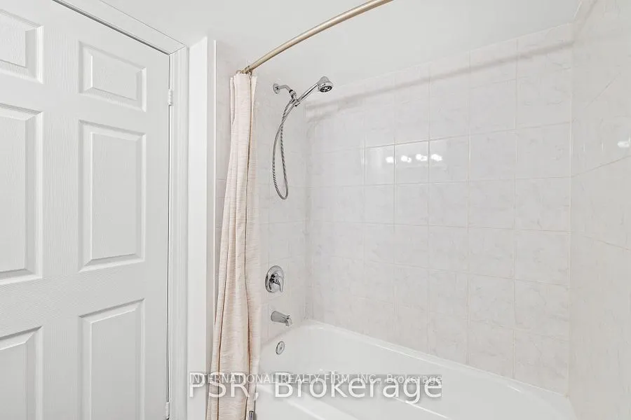 5 Michael Power Place, #1408
