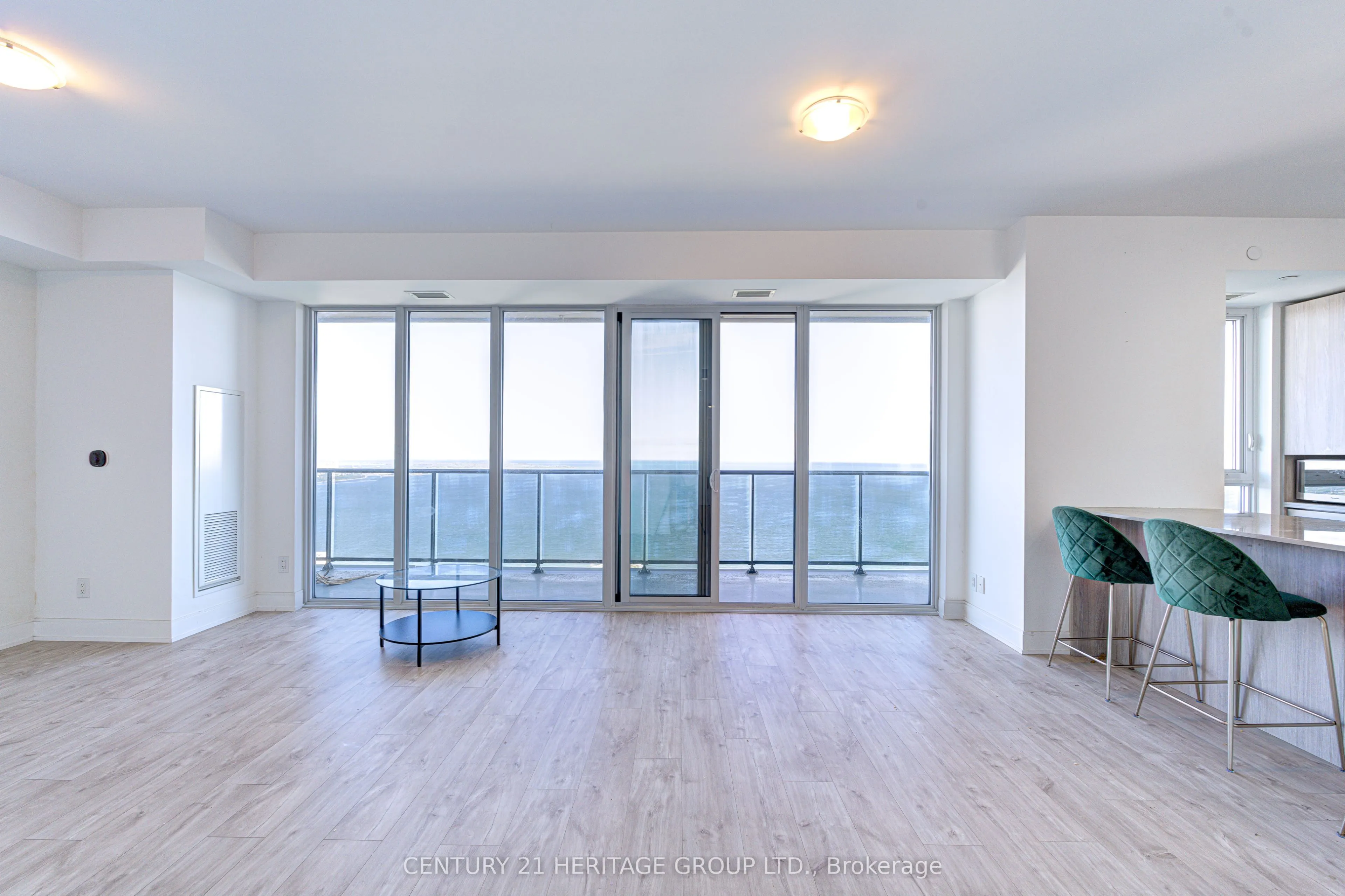 70 Annie Craig Drive, #4905