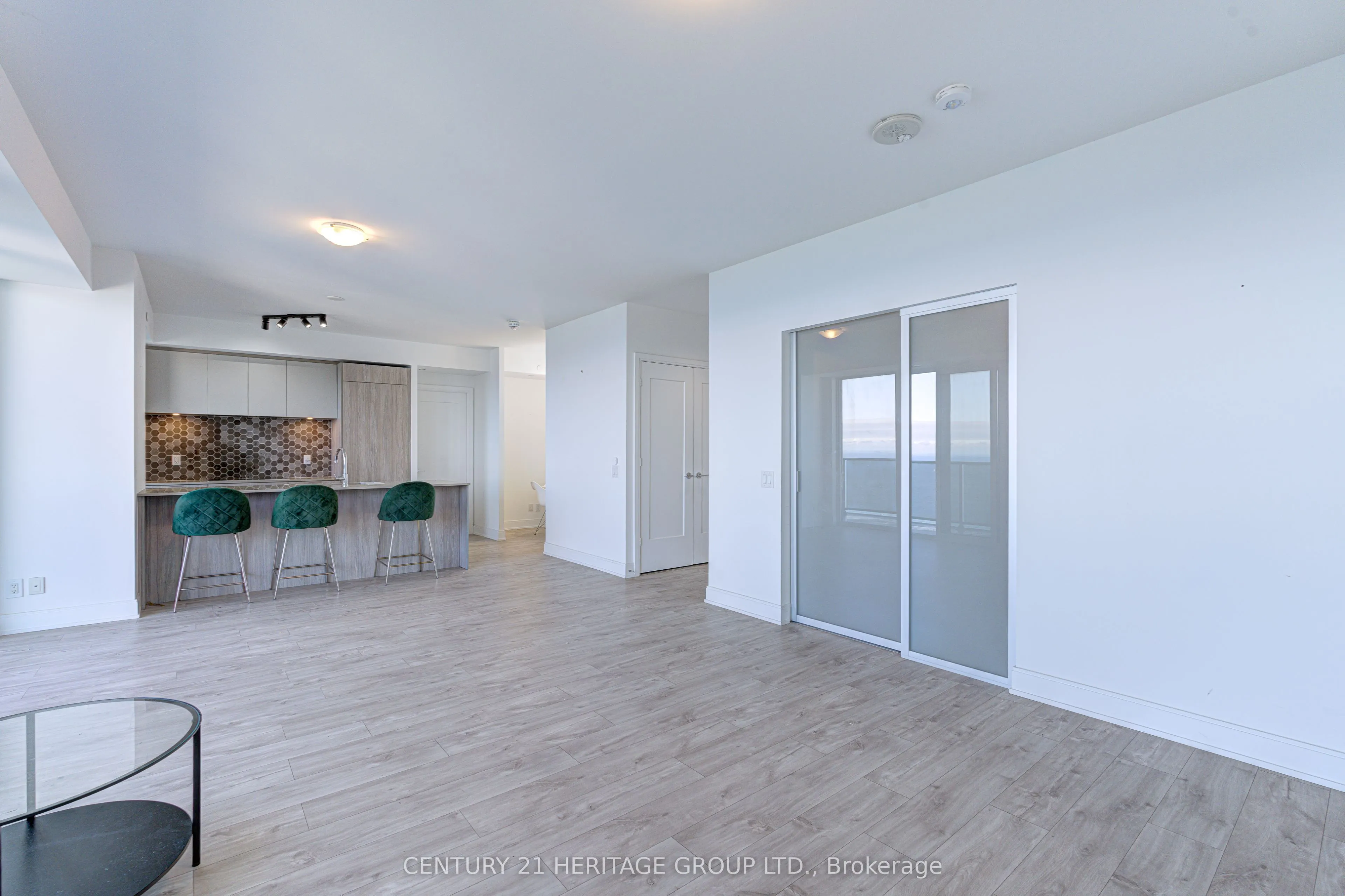 70 Annie Craig Drive, #4905