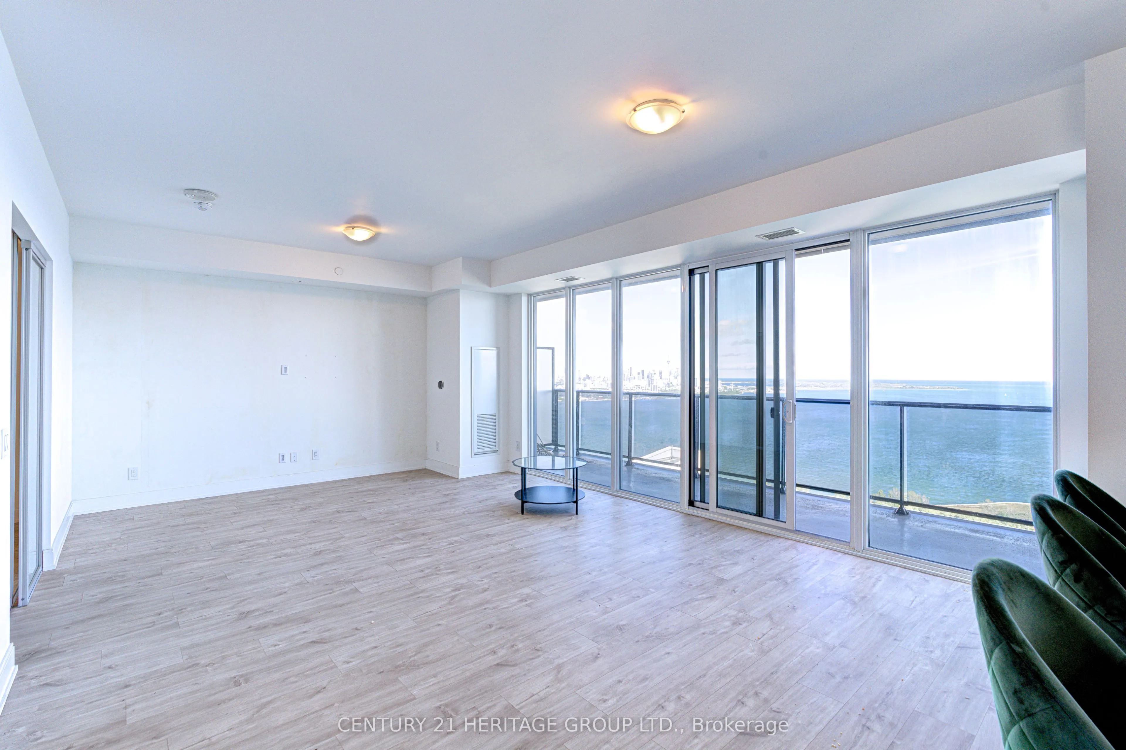 70 Annie Craig Drive, #4905