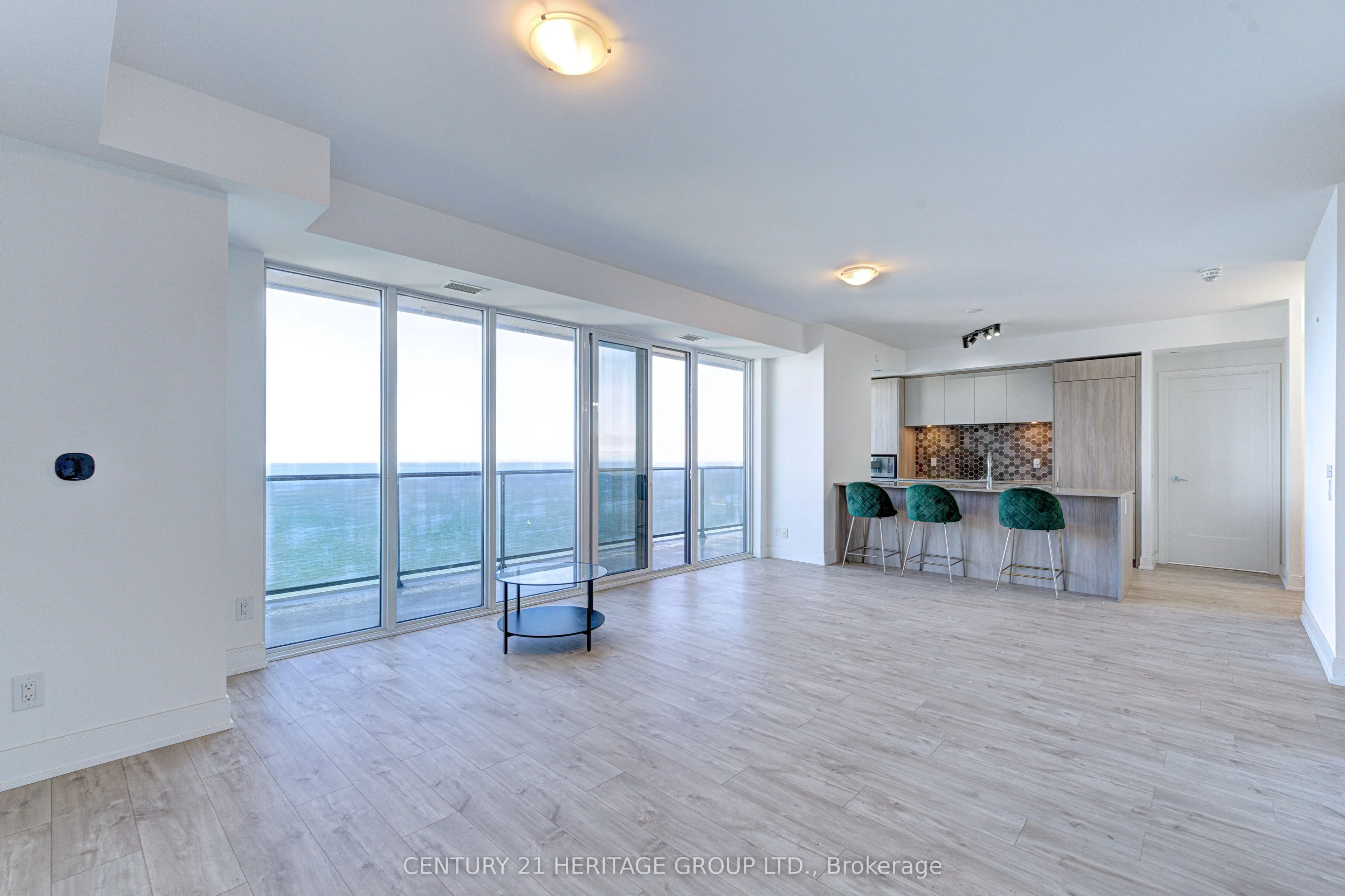 70 Annie Craig Drive, #4905