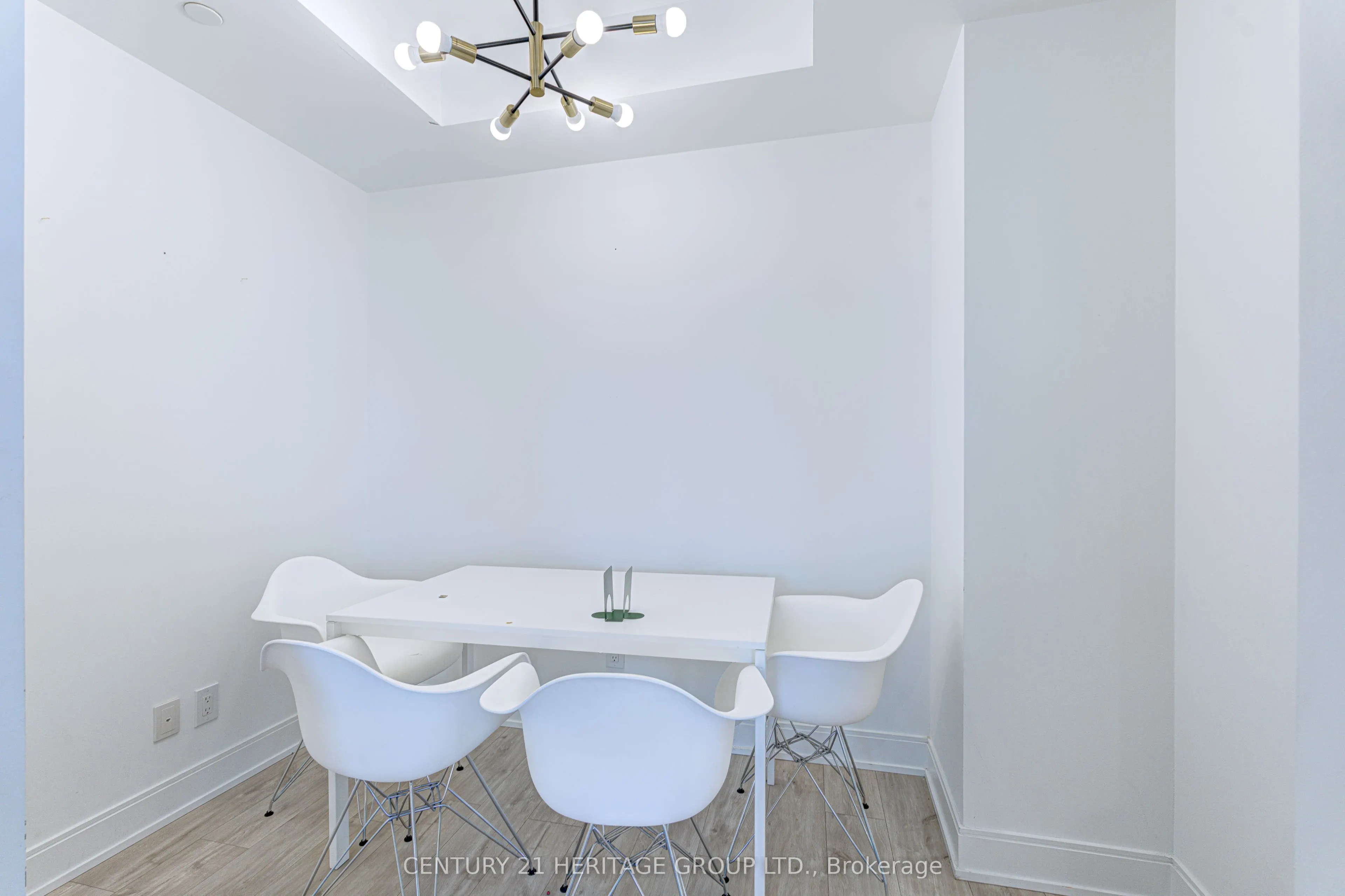 70 Annie Craig Drive, #4905
