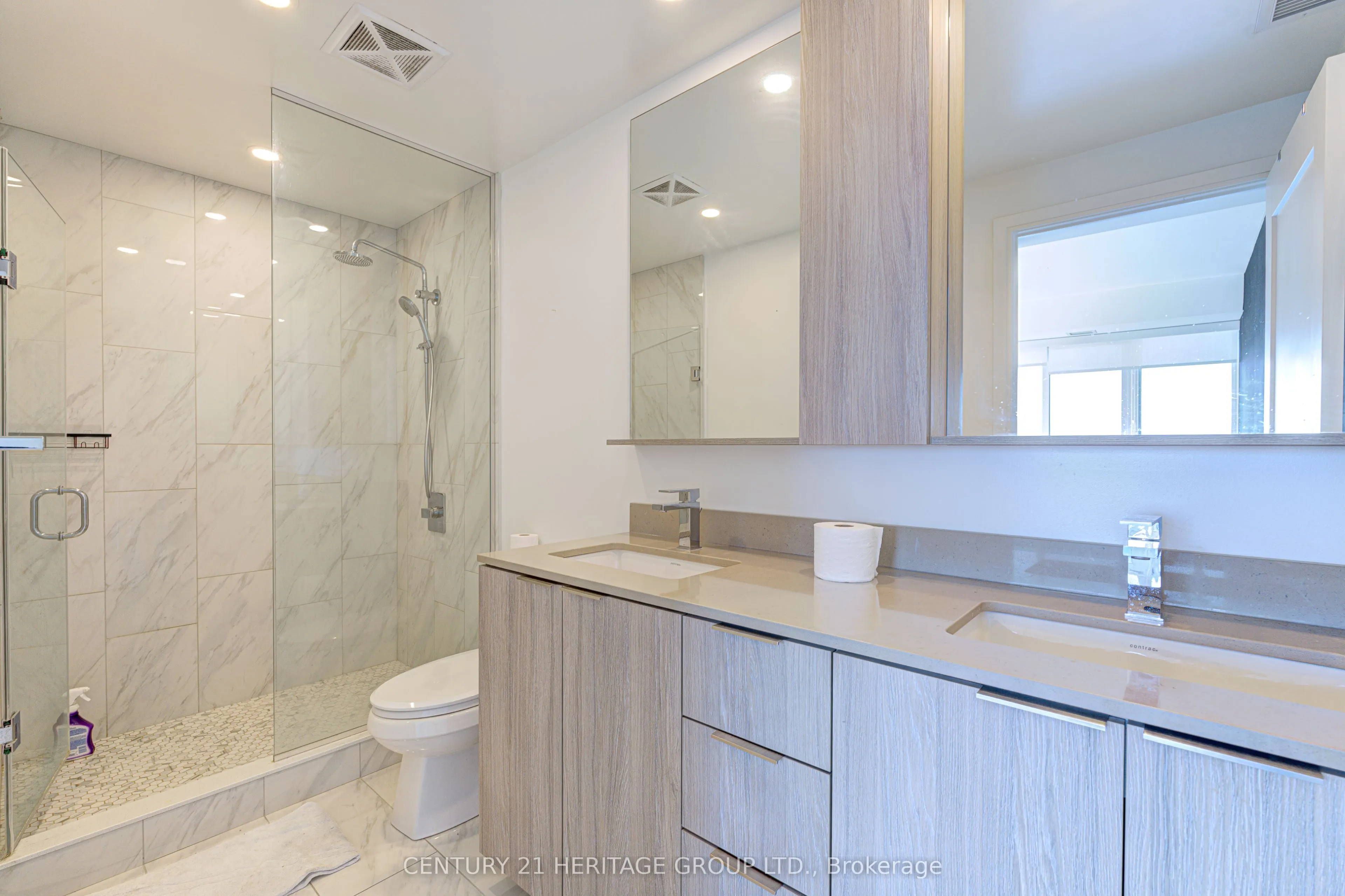 70 Annie Craig Drive, #4905