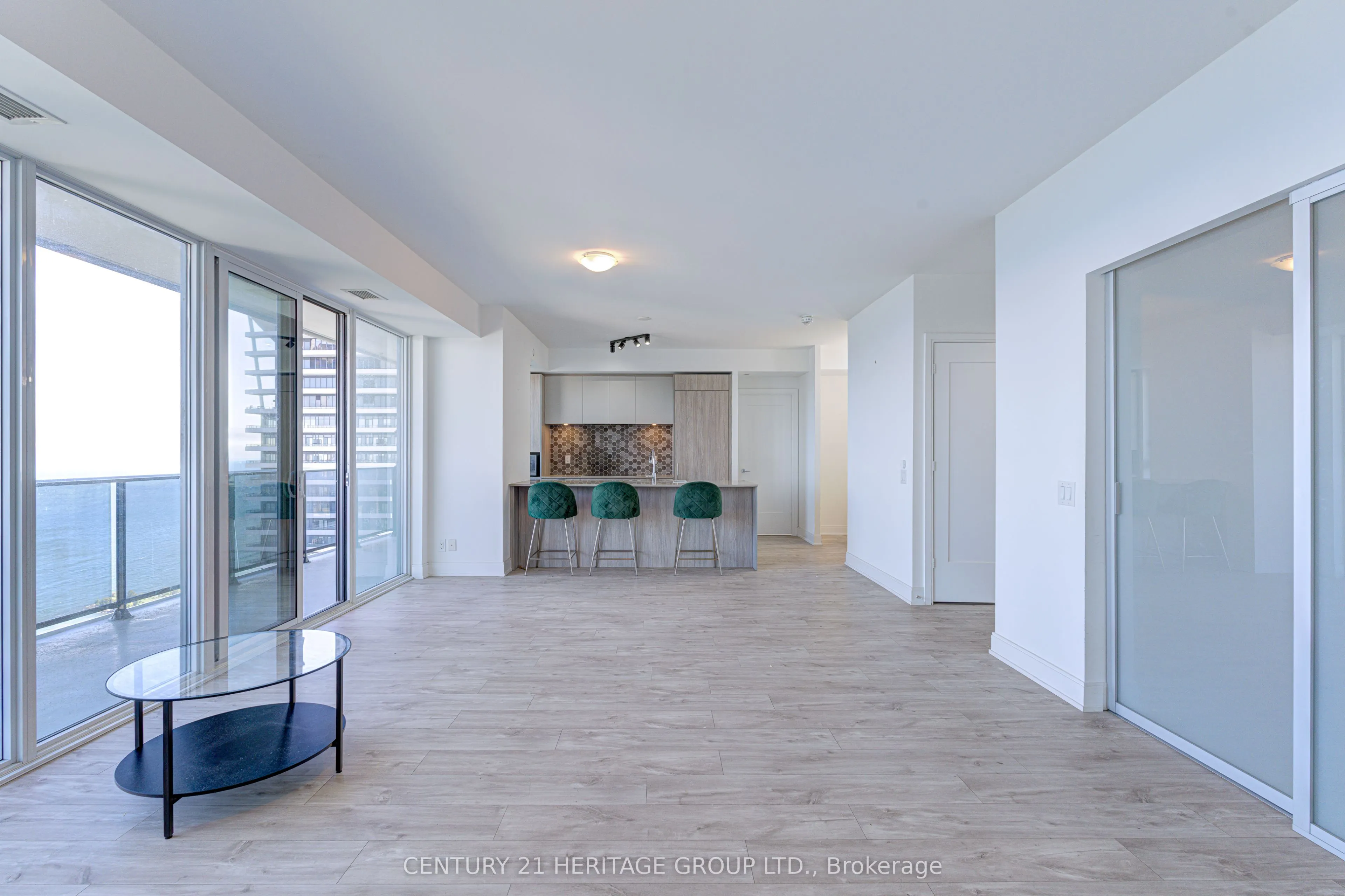 70 Annie Craig Drive, #4905