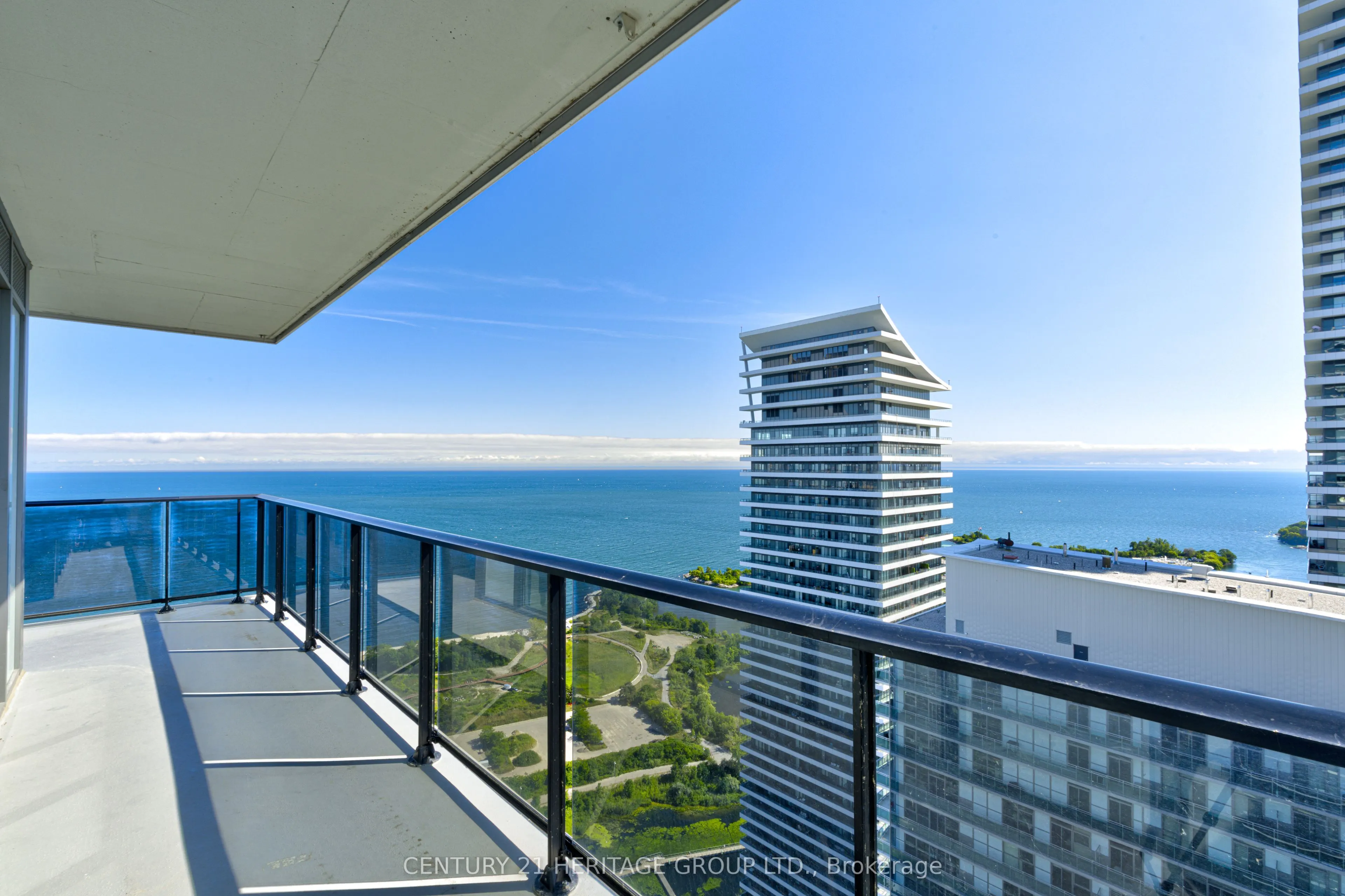 70 Annie Craig Drive, #4905