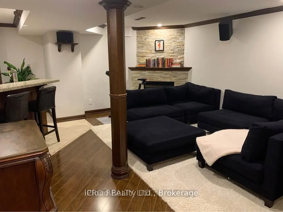 96 Smith Drive