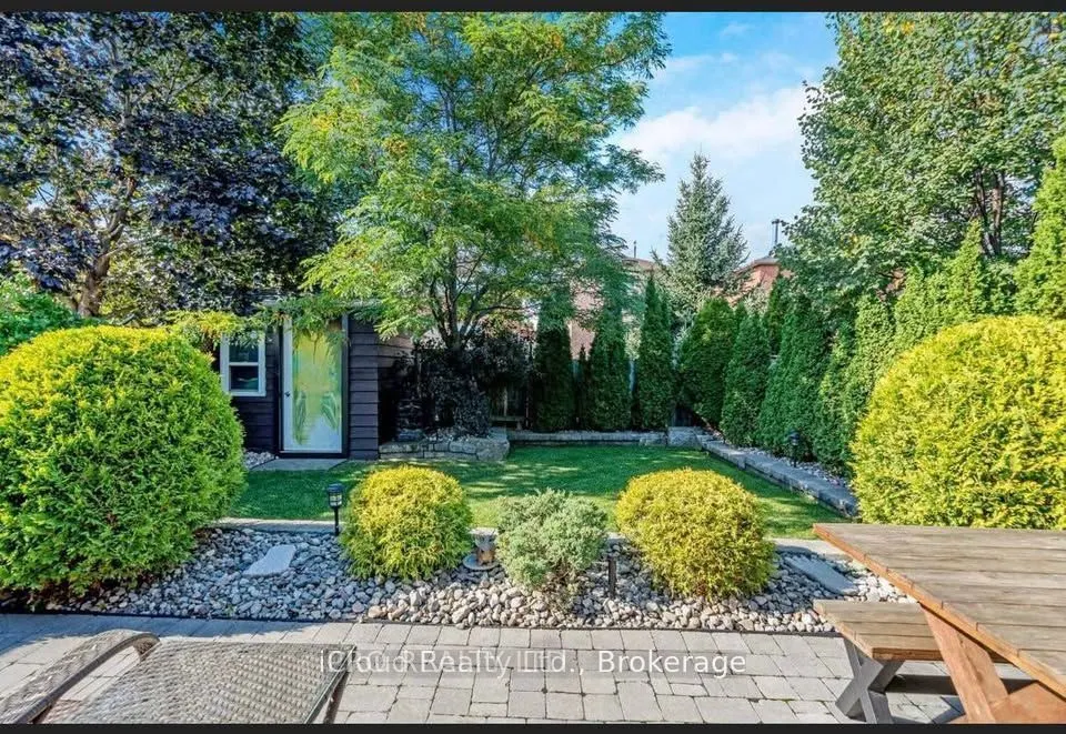 96 Smith Drive