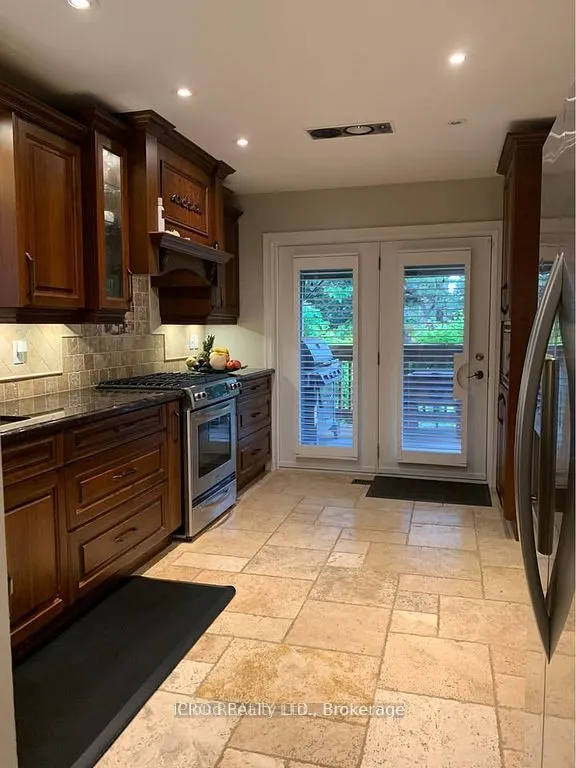 96 Smith Drive