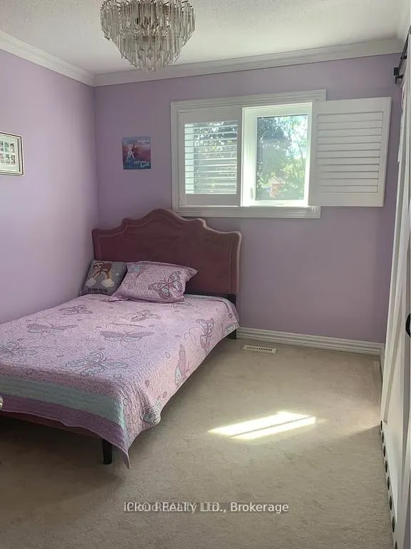96 Smith Drive