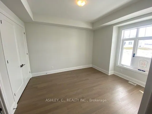91 William Crisp Drive