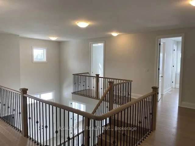 91 William Crisp Drive