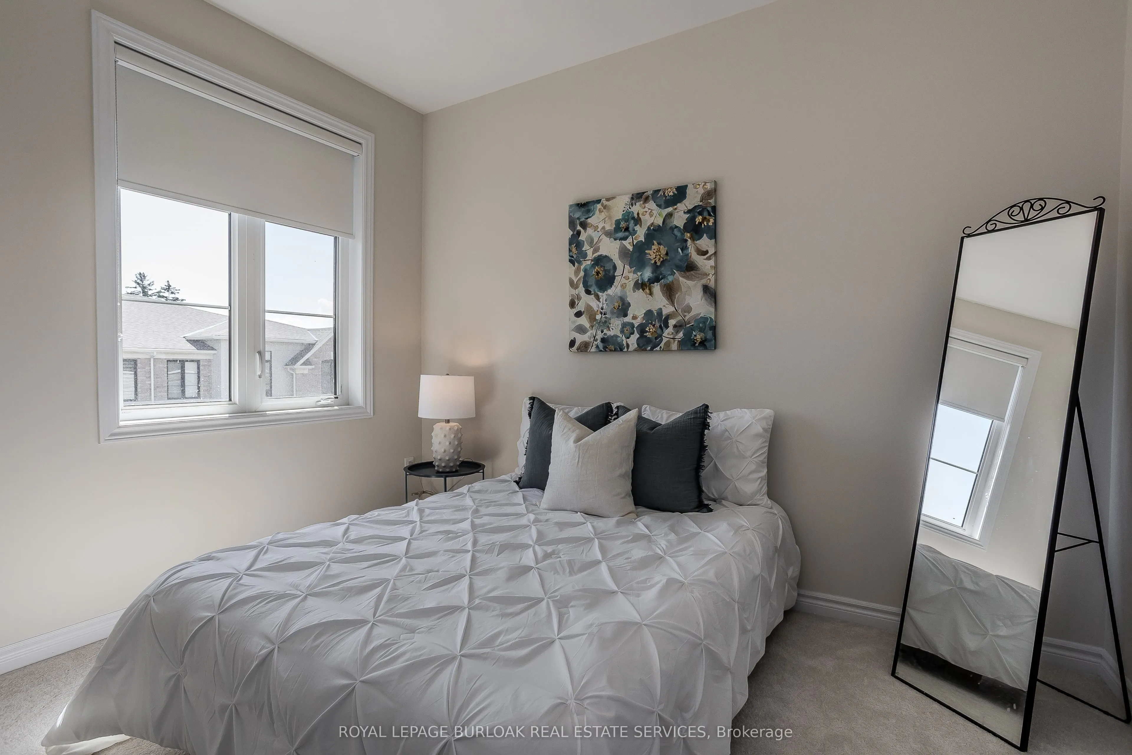 1407 Oakmont Common