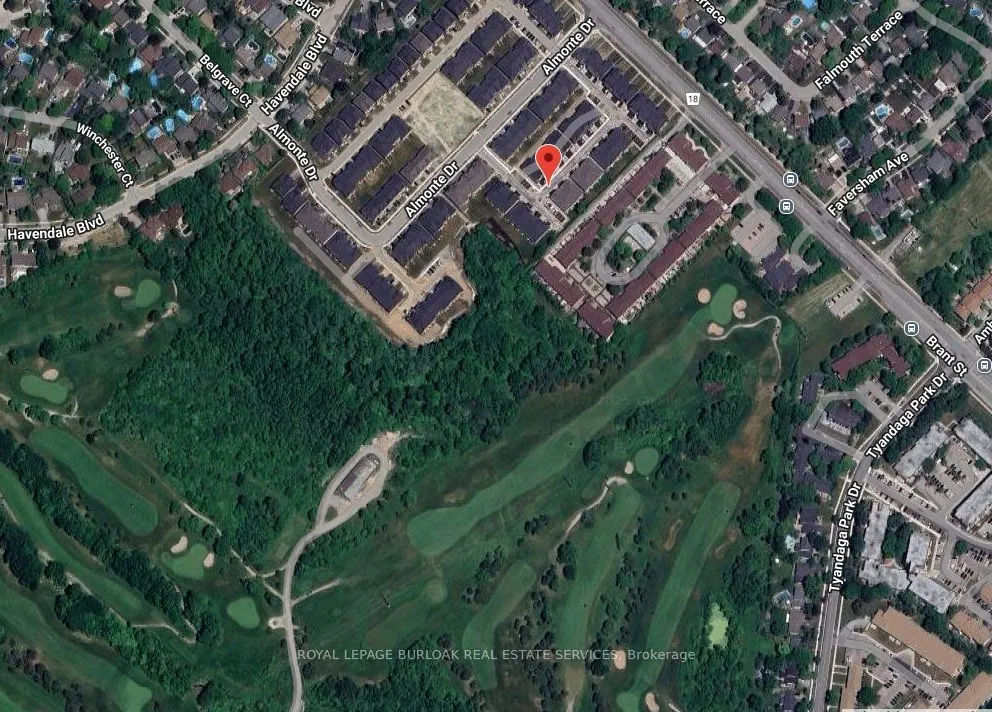 1407 Oakmont Common
