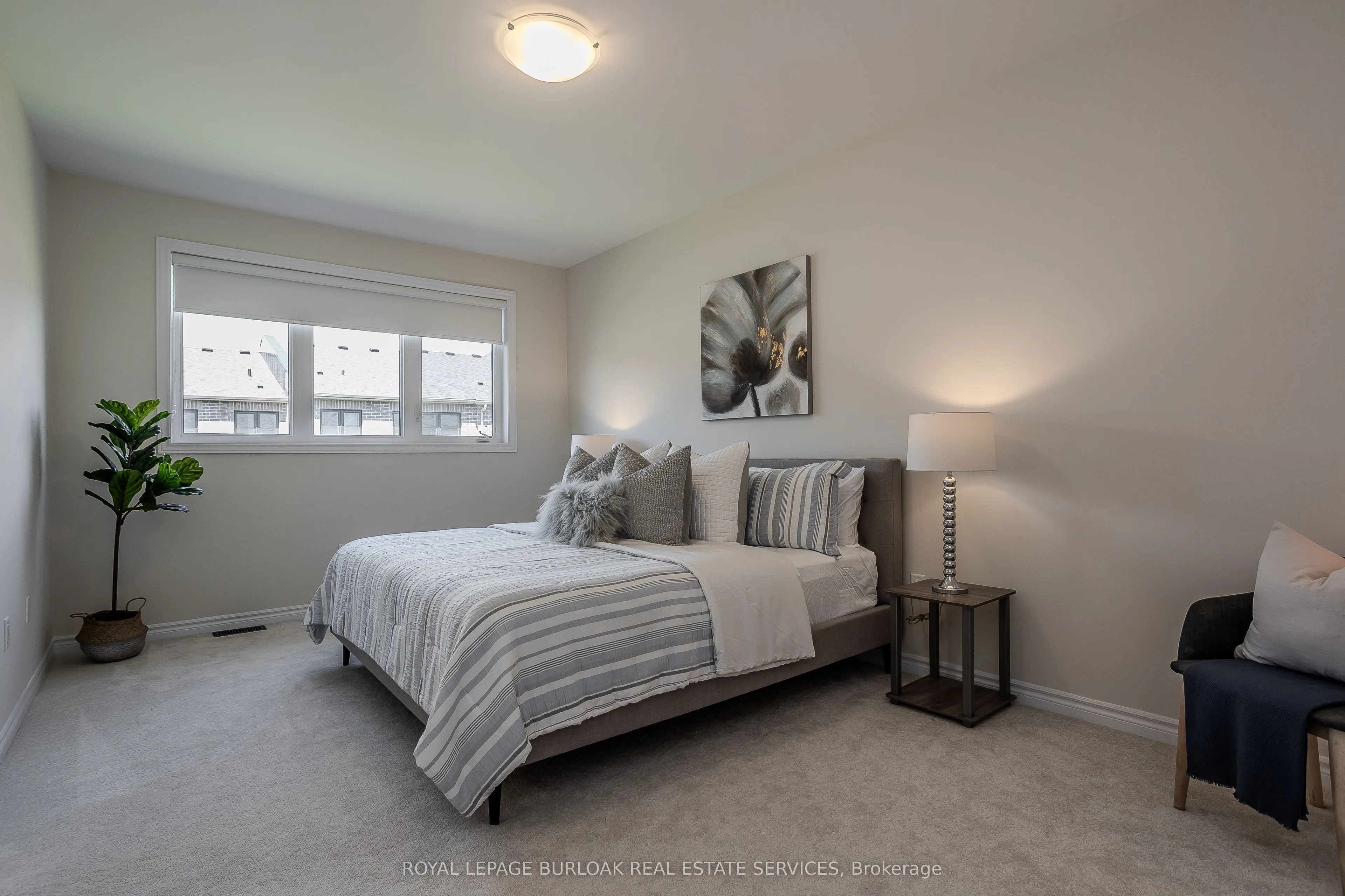1407 Oakmont Common