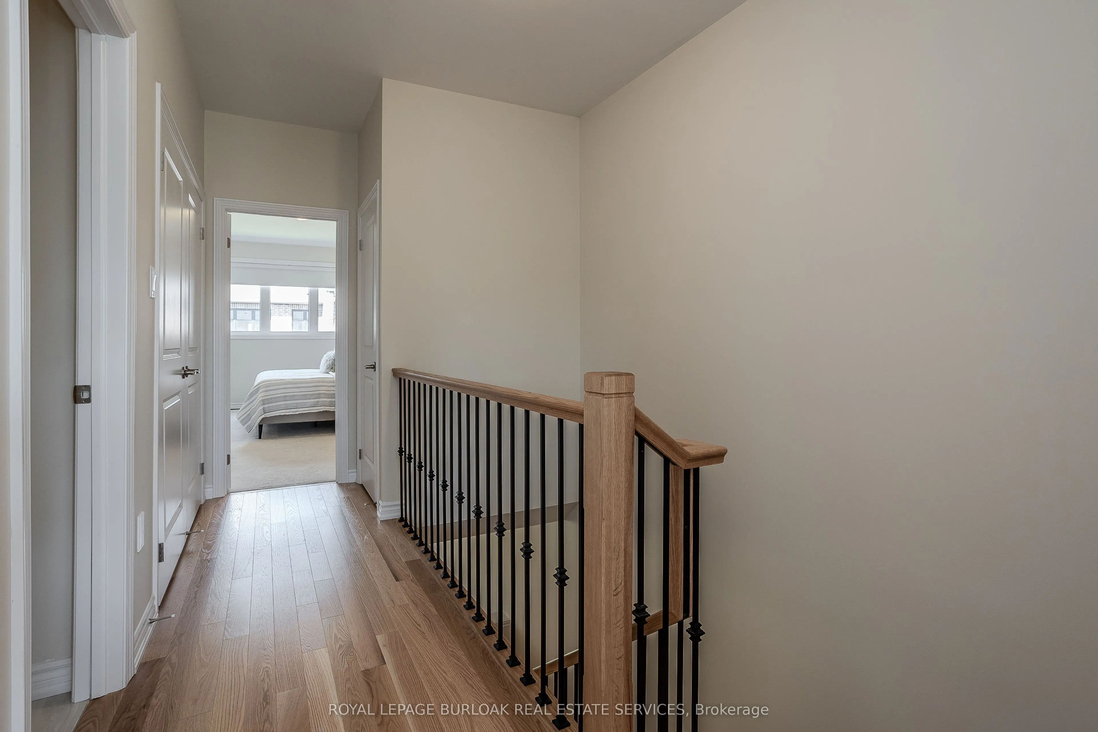 1407 Oakmont Common