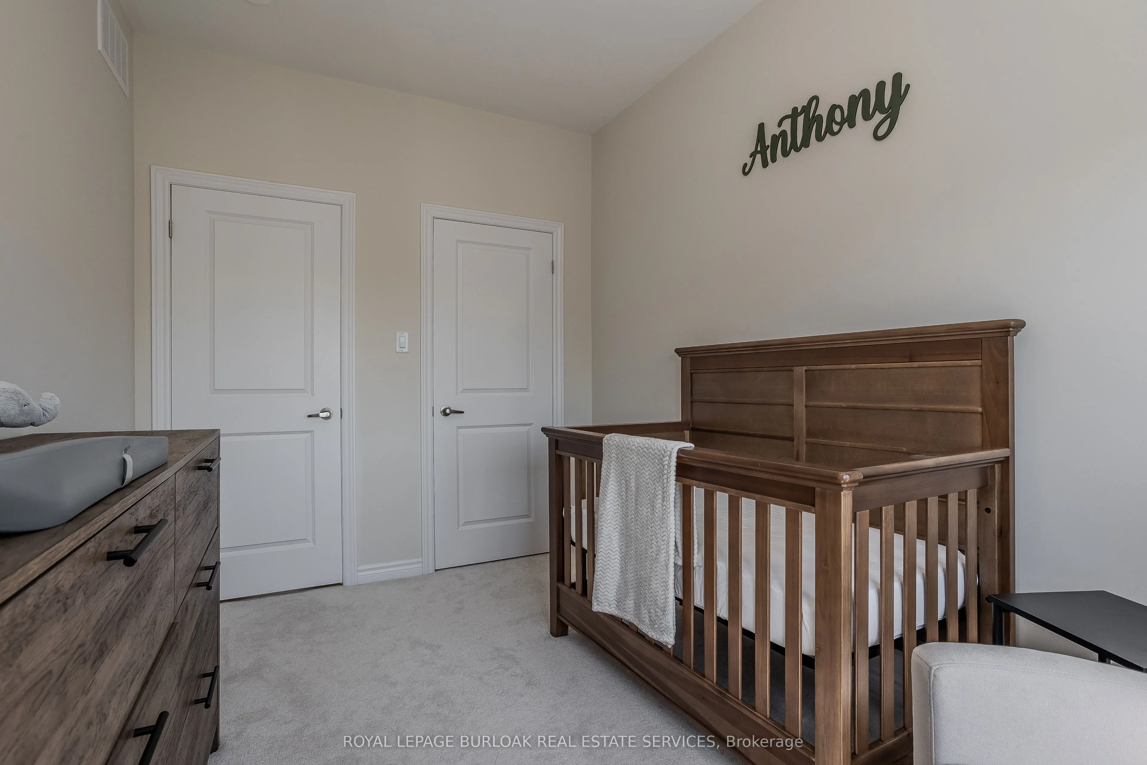 1407 Oakmont Common