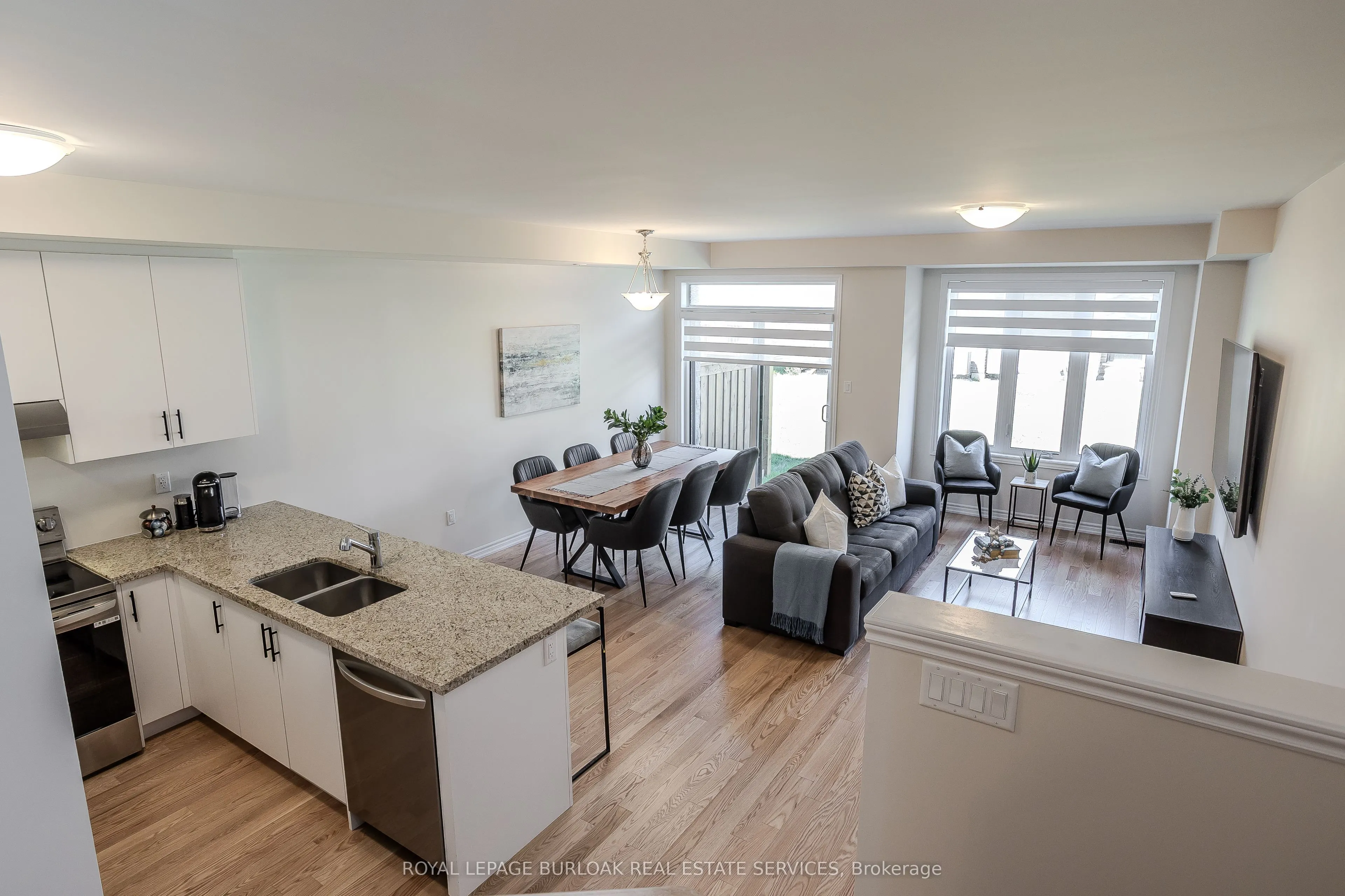 1407 Oakmont Common