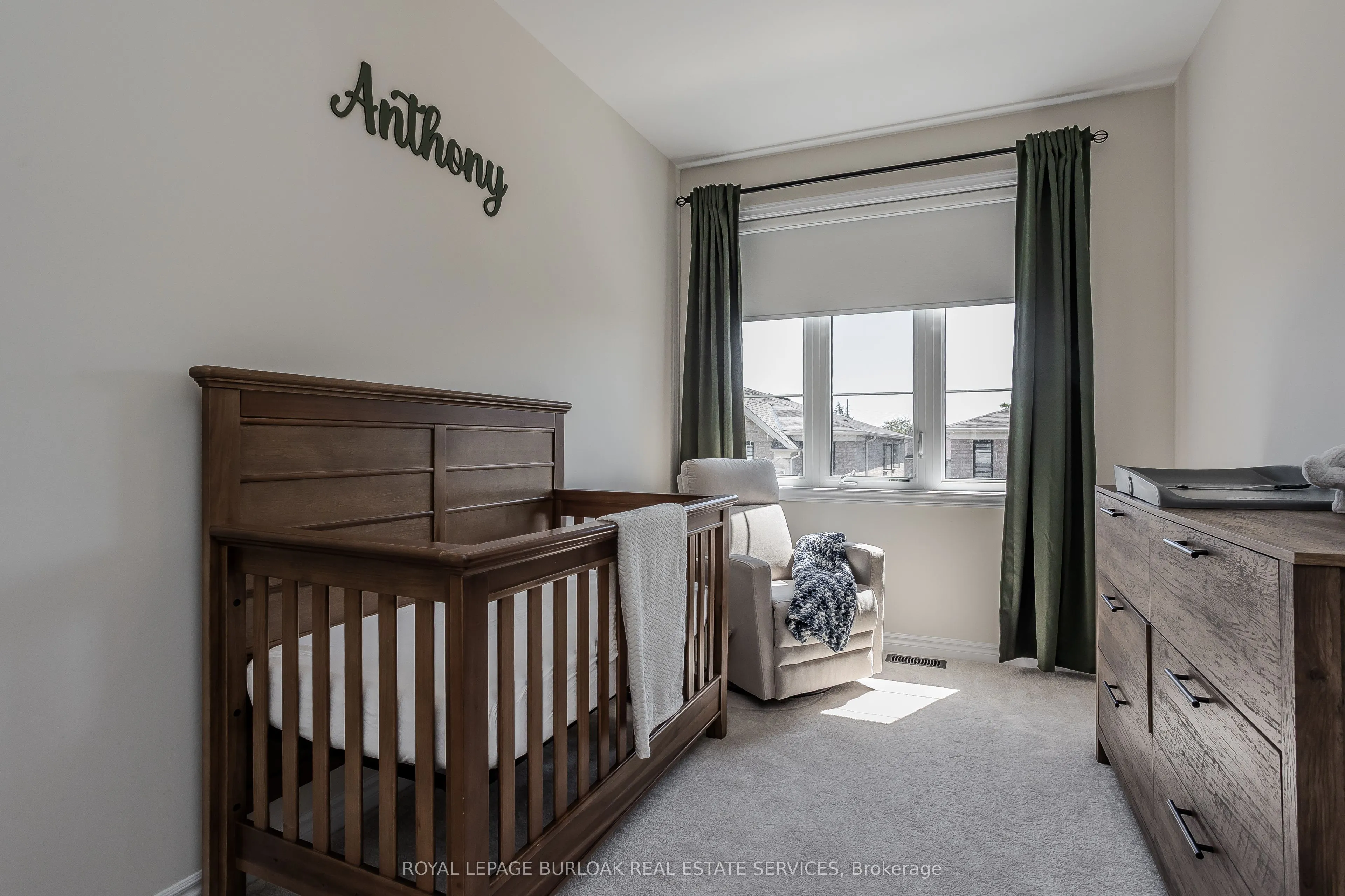1407 Oakmont Common