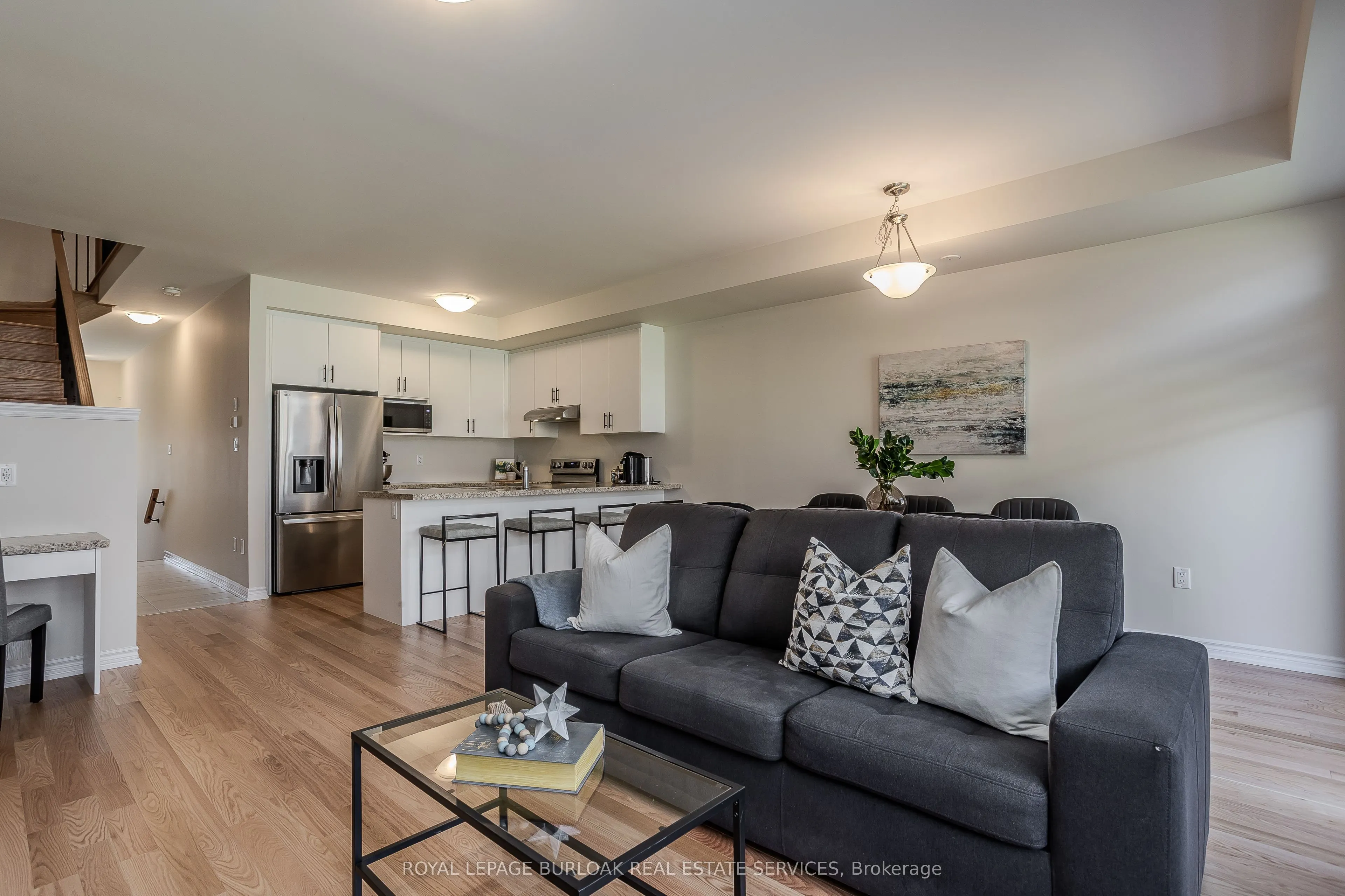 1407 Oakmont Common