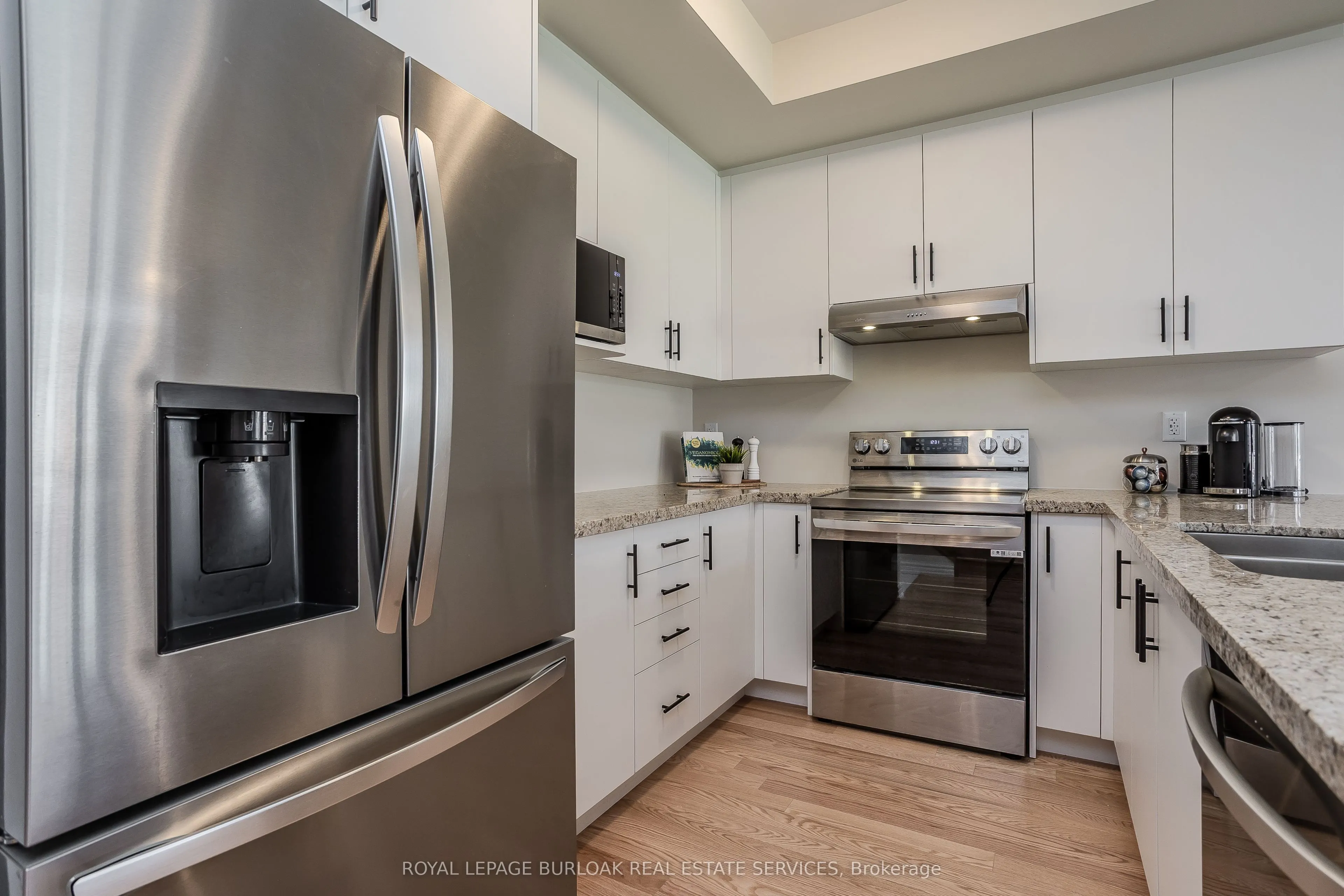1407 Oakmont Common