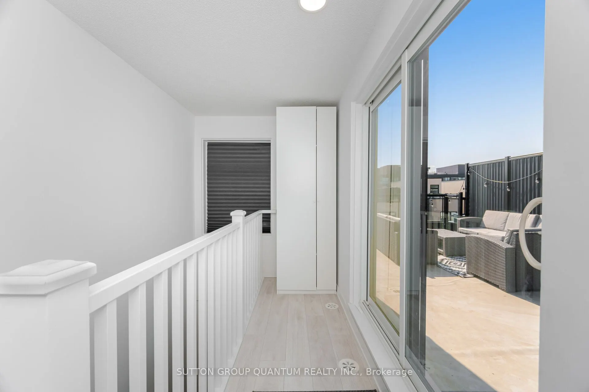 1121 Cooke Boulevard, #19
