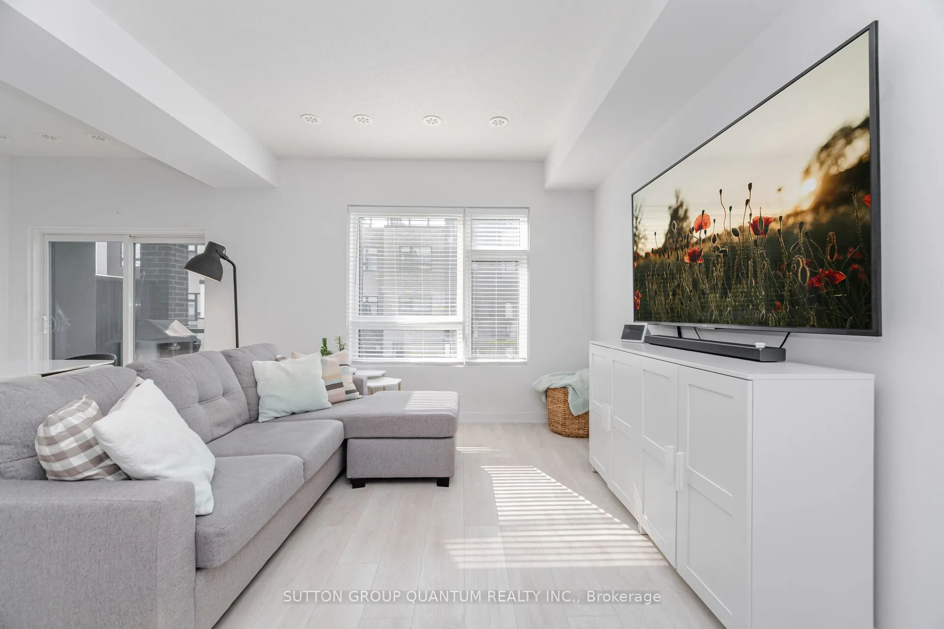 1121 Cooke Boulevard, #19