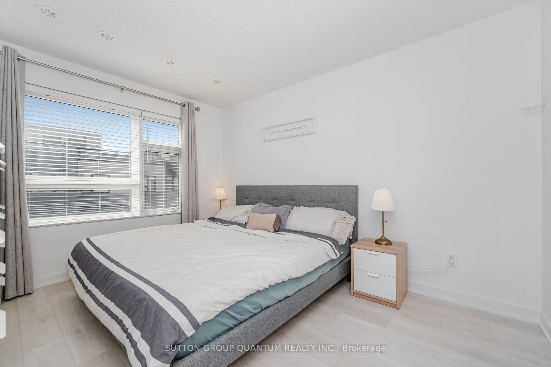 1121 Cooke Boulevard, #19