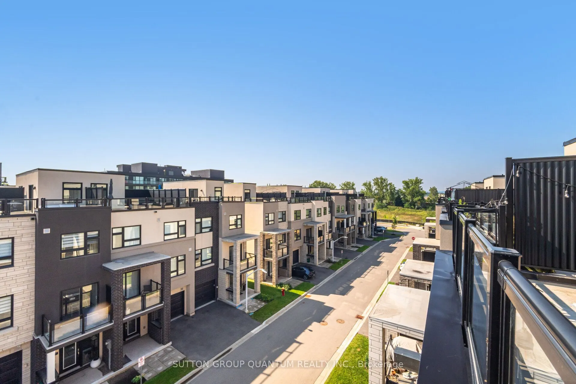1121 Cooke Boulevard, #19