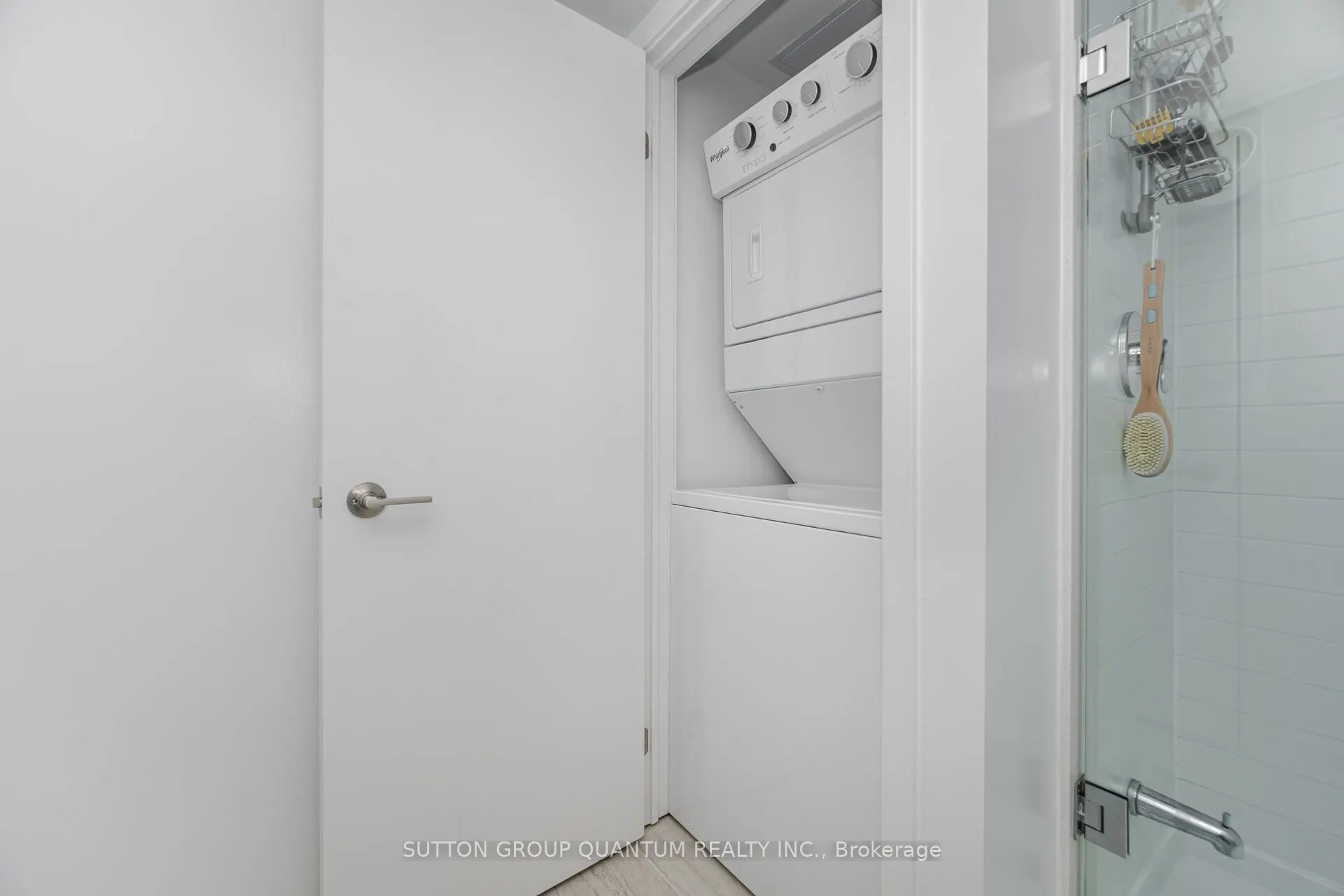 1121 Cooke Boulevard, #19