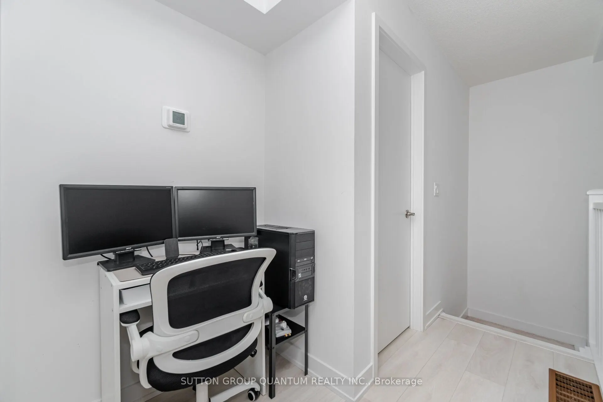 1121 Cooke Boulevard, #19