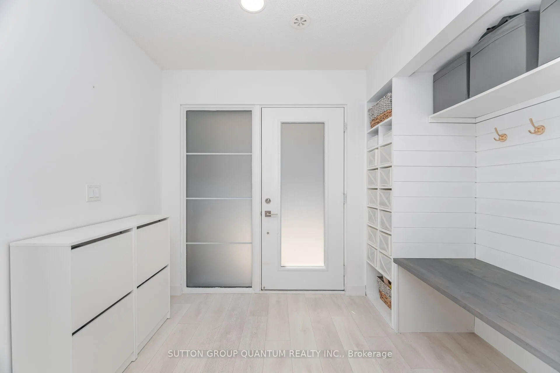 1121 Cooke Boulevard, #19