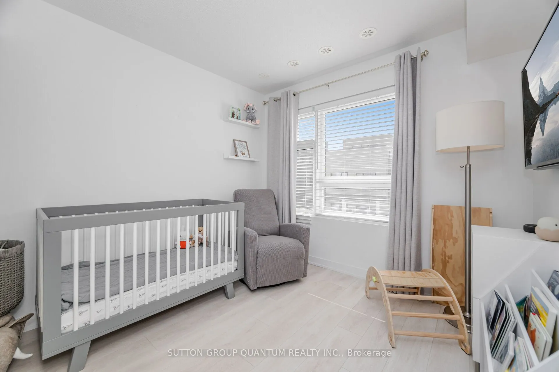 1121 Cooke Boulevard, #19
