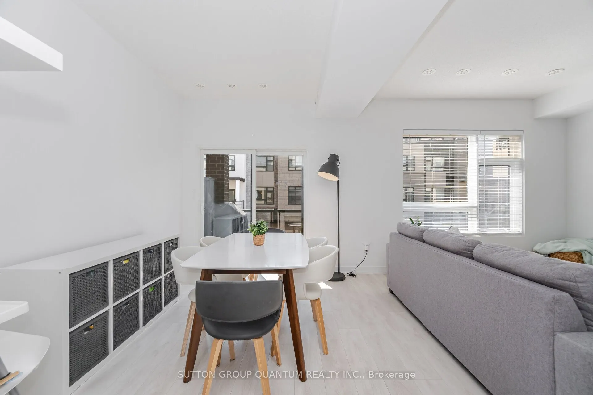 1121 Cooke Boulevard, #19
