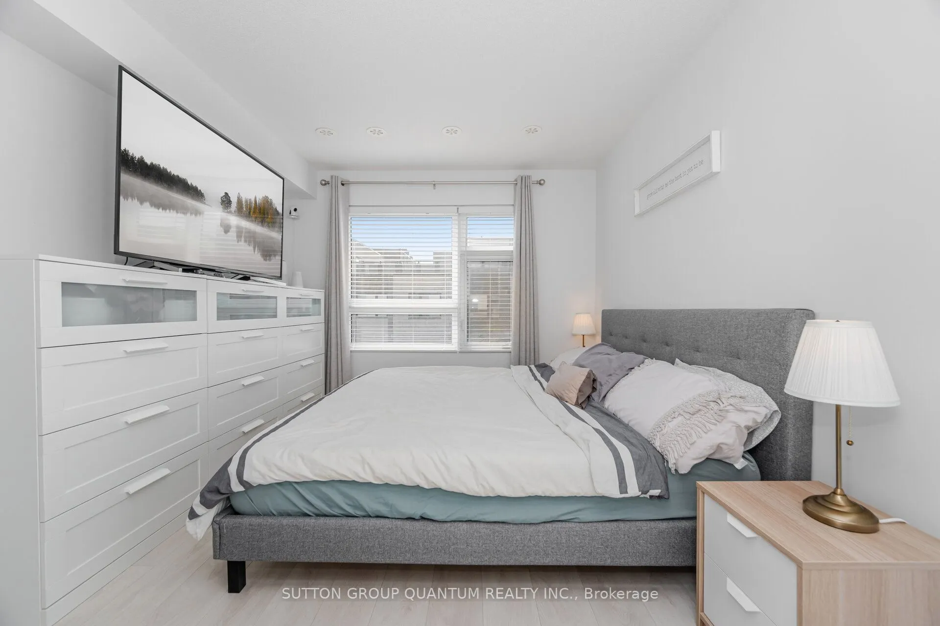 1121 Cooke Boulevard, #19