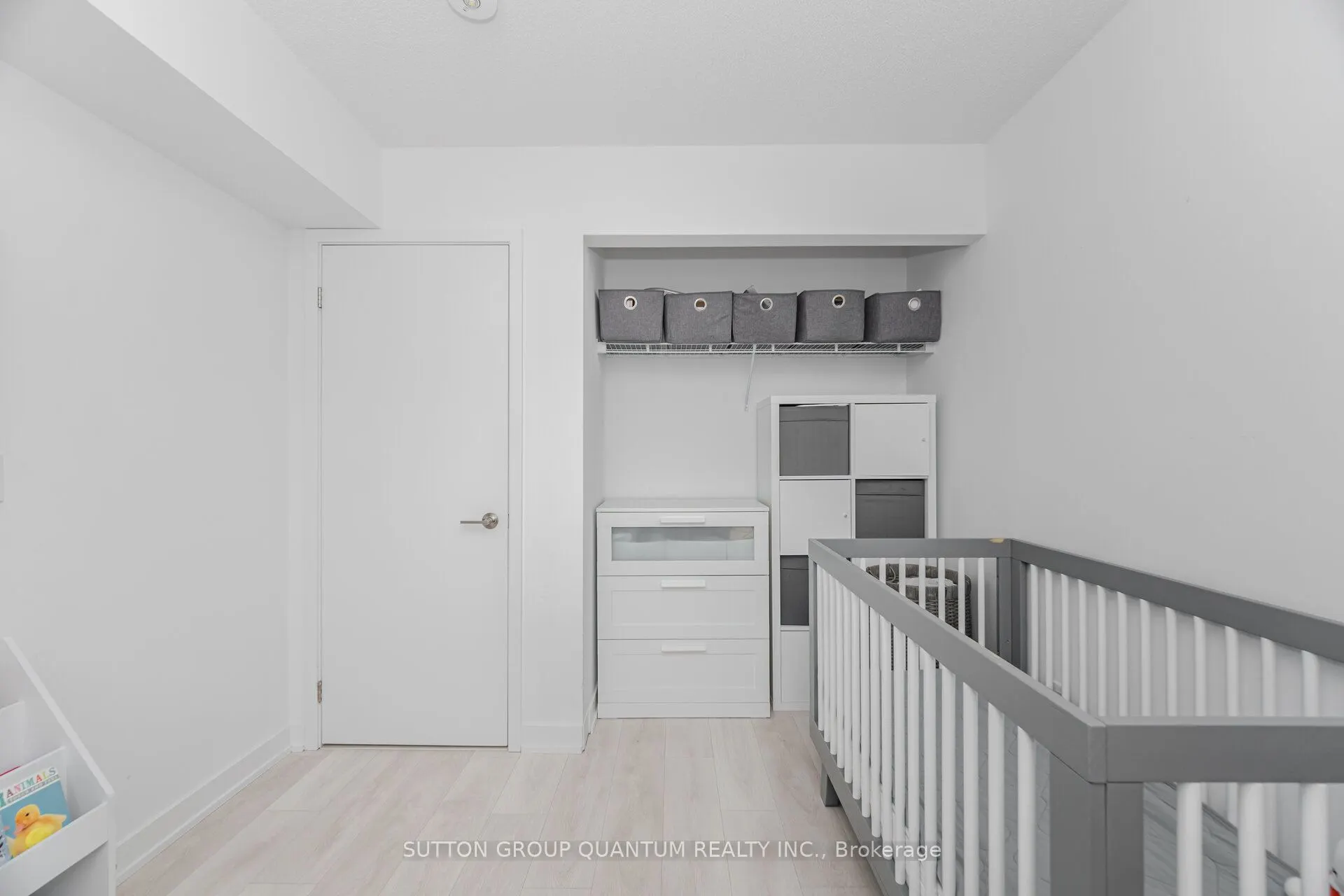 1121 Cooke Boulevard, #19