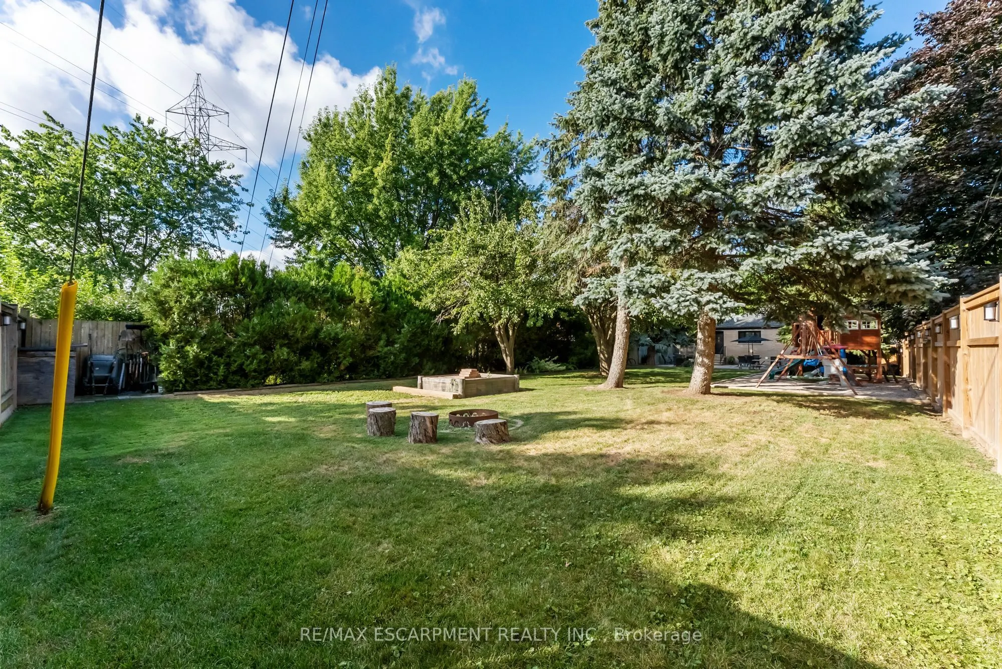 1270 Homewood Drive