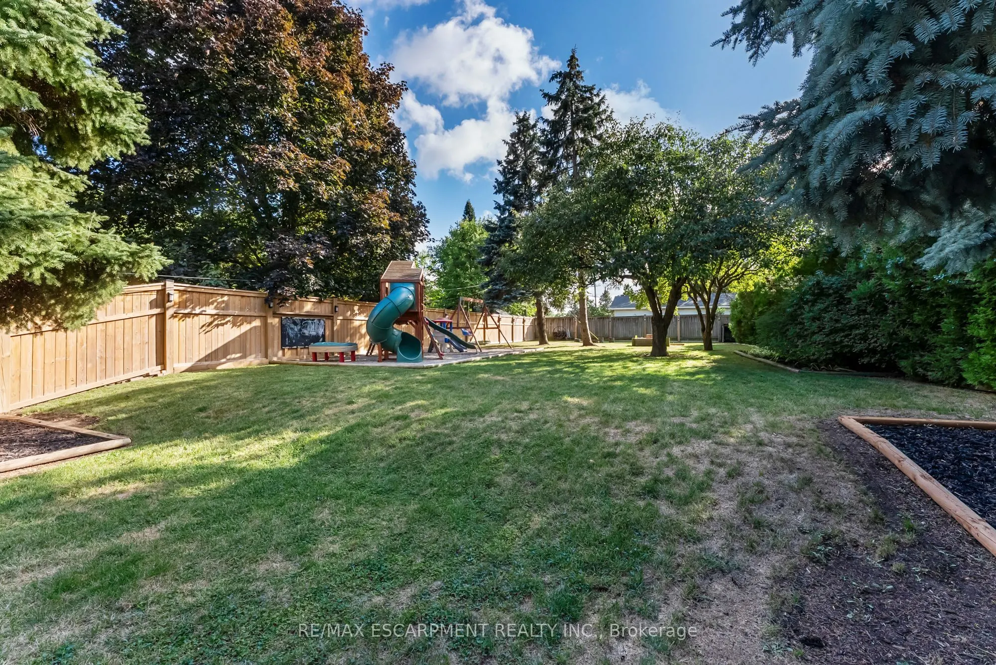 1270 Homewood Drive
