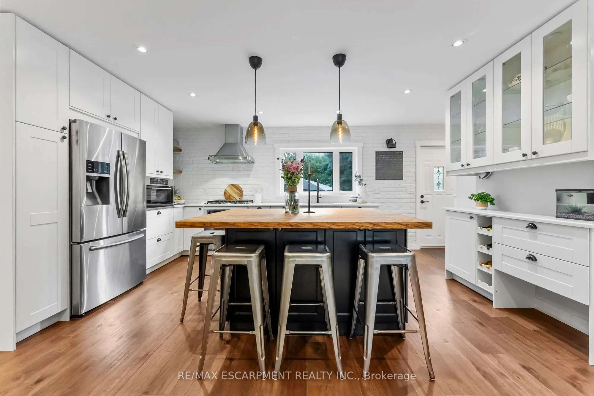 1270 Homewood Drive