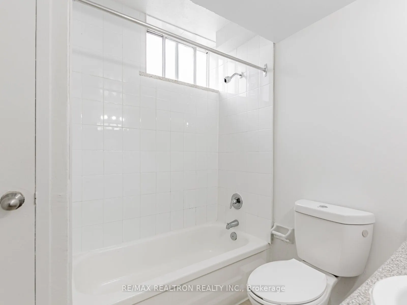2255 Weston Road, #1003