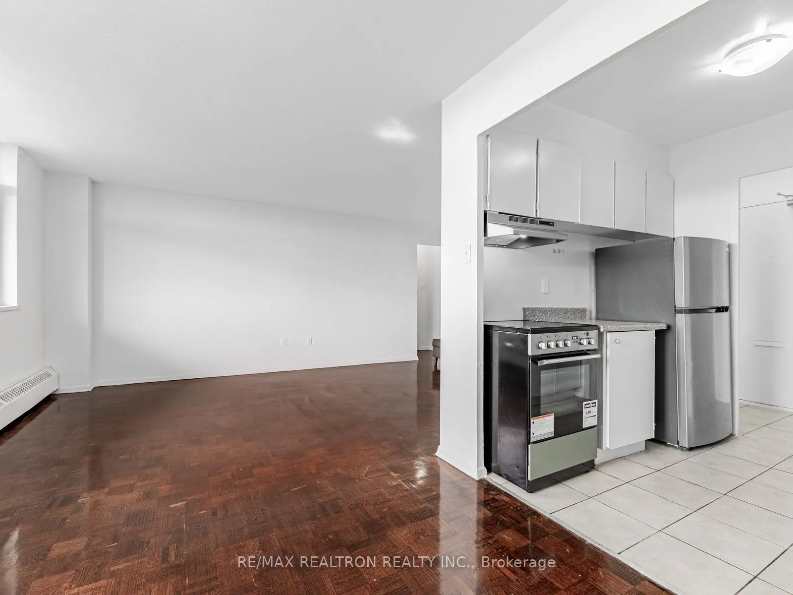 2255 Weston Road, #1003