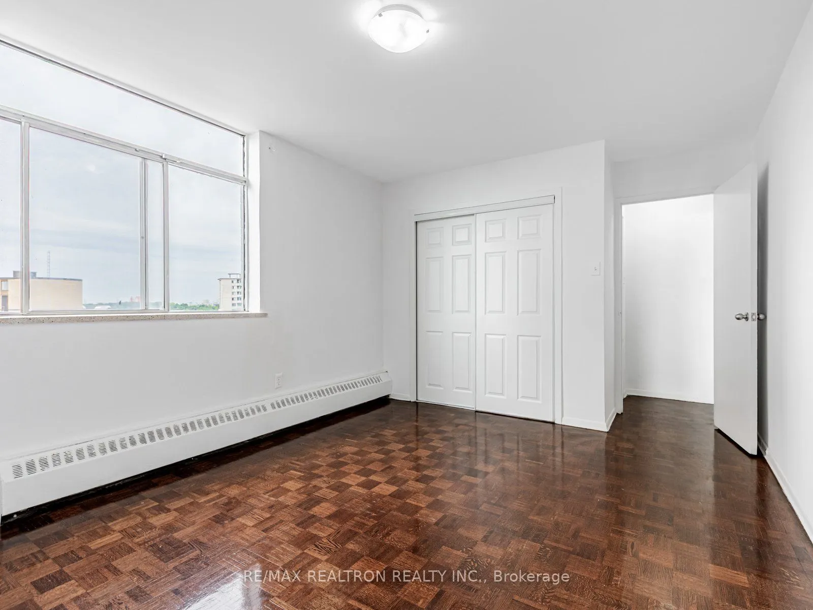 2255 Weston Road, #1003