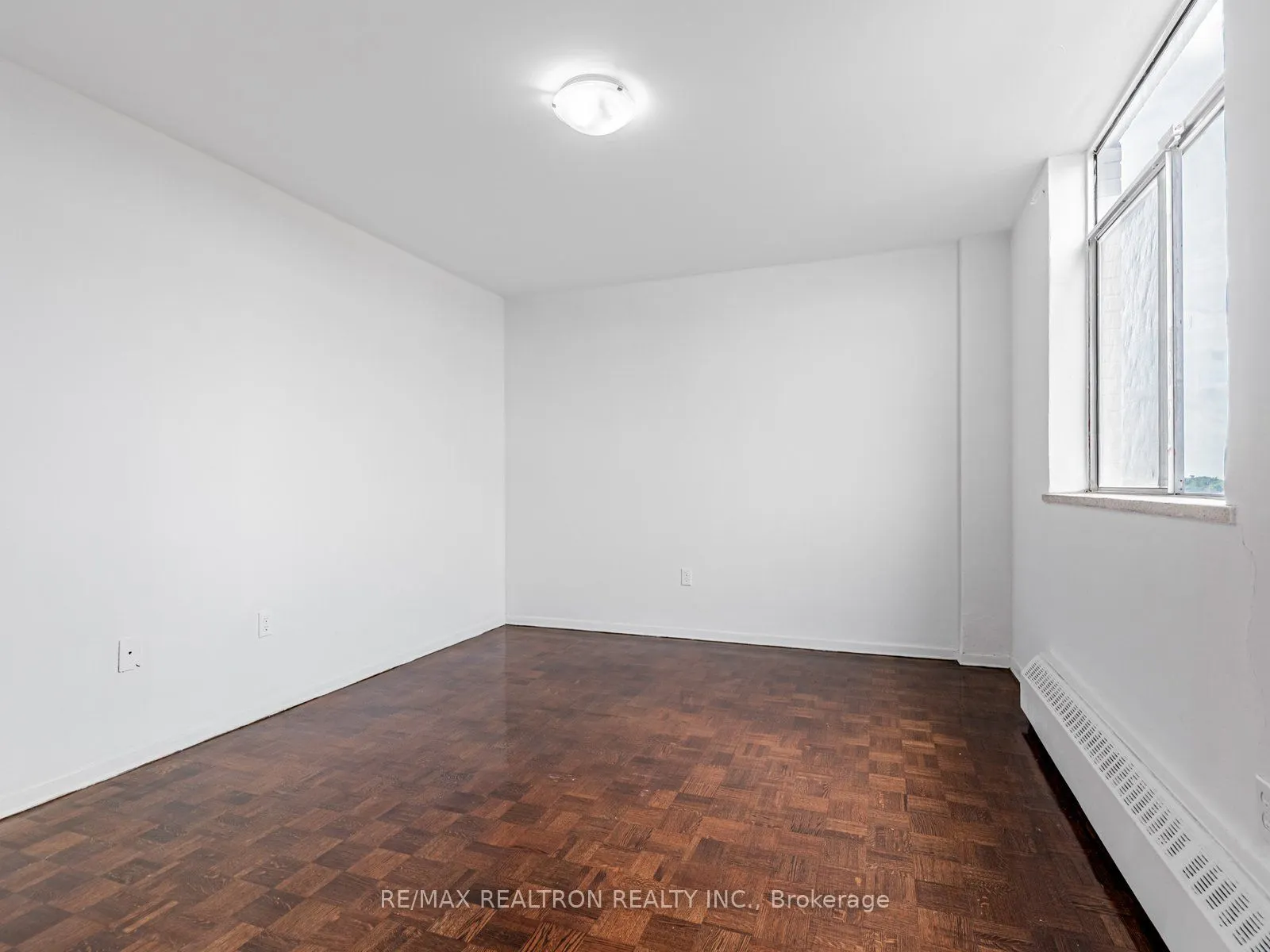 2255 Weston Road, #1003