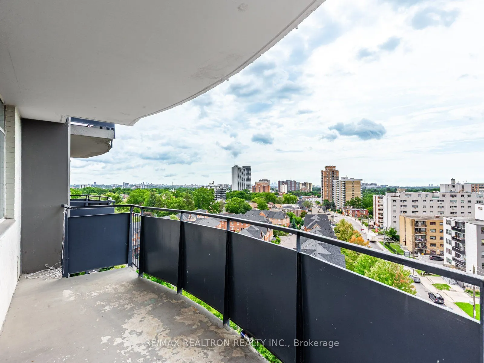 2255 Weston Road, #1003