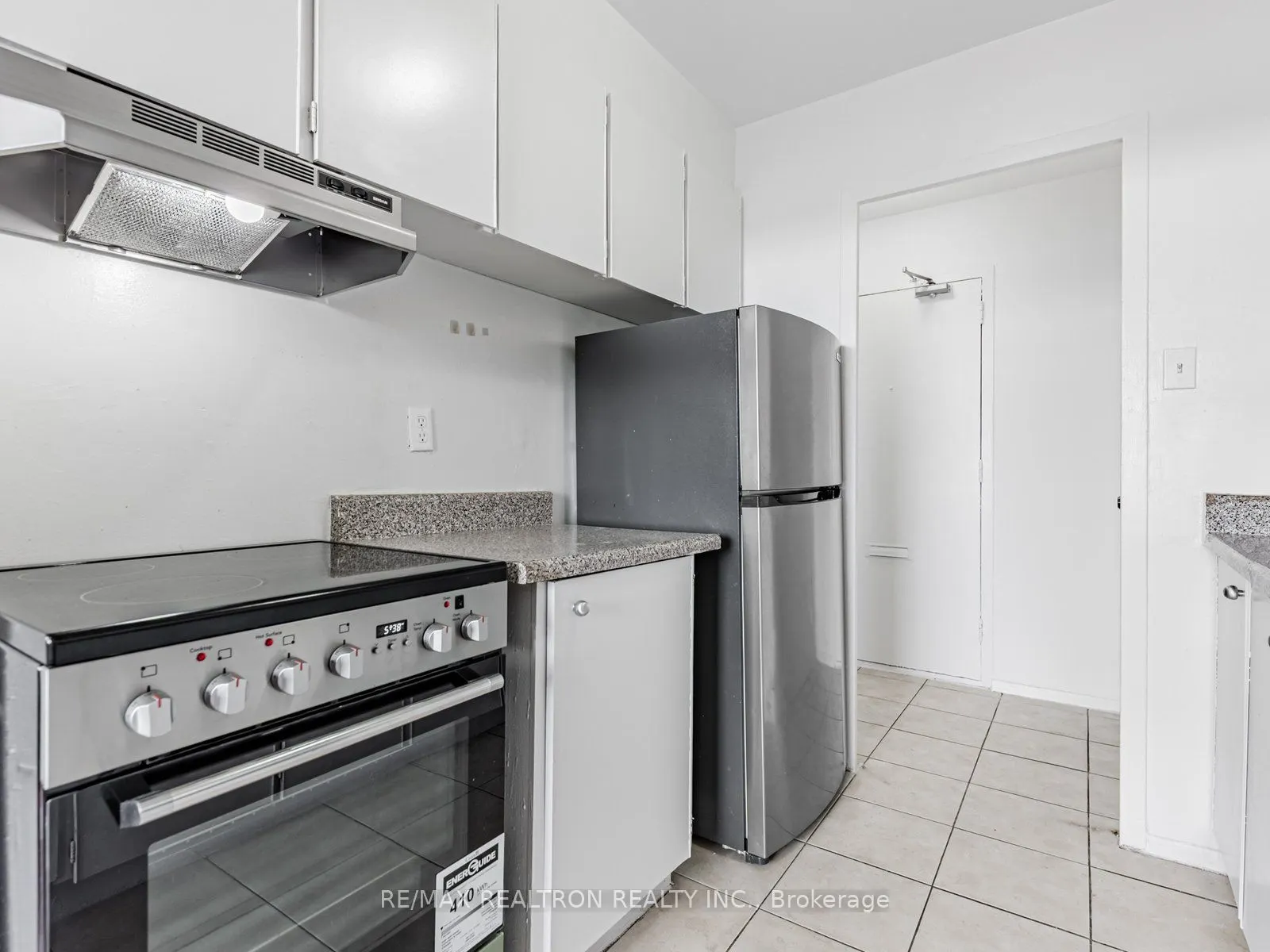 2255 Weston Road, #1003