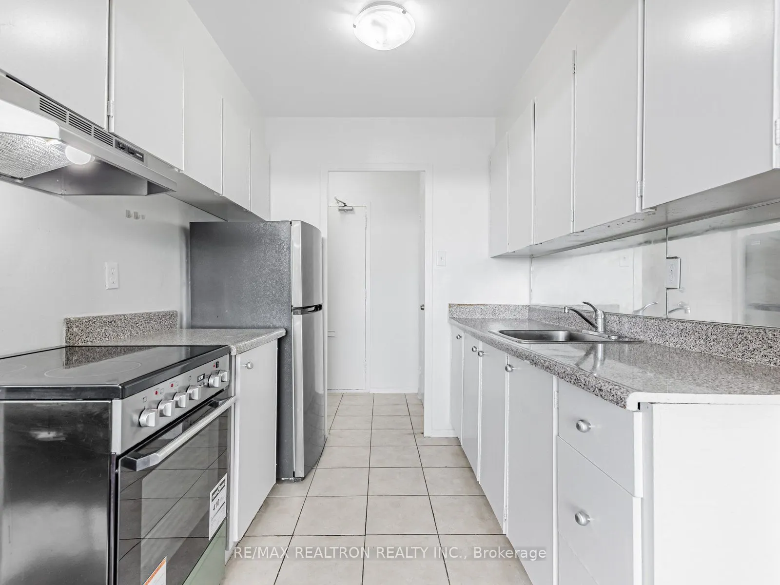2255 Weston Road, #1003