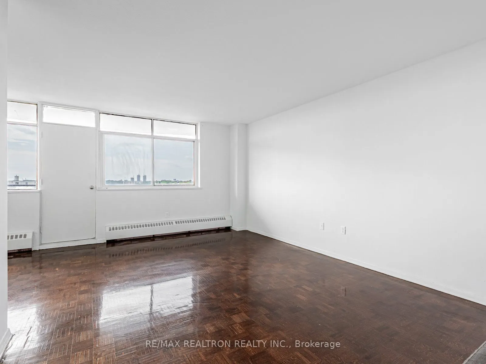 2255 Weston Road, #1003